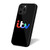 Itv iPhone 16 Case Cover