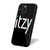 Itzy iPhone 16 Case Cover