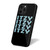 Itzy Notshy iPhone 16 Case Cover