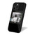 J Cole 4 Eyez Only iPhone 16 Case Cover