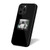 J Cole 4 Your Eyez Only iPhone 16 Case Cover