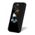 J Cole And Drake iPhone 16 Case Cover