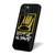 J Cole Born Sinner iPhone 16 Case Cover