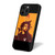 J Cole Hip Hop iPhone 16 Case Cover