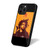 J Cole Hip Hop Rap iPhone 16 Case Cover