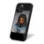 J Cole iPhone 16 Case Cover