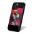 J Cole Kod Album Vintage Retro Art iPhone 16 Case Cover