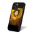 J. Cole Jesus Christ iPhone 16 Case Cover