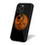 Jack And Sally Yin Yang iPhone 16 Case Cover