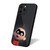 Jack Jack The Incredible iPhone 16 Case Cover