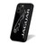 Jaguar Logo Car iPhone 16 Case Cover