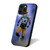 Jaire Alexander Green Bay Packers iPhone 16 Case Cover