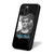 Jake Paul You Gotta Want It Retro Art Vintage iPhone 16 Case Cover