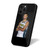 Jamal Murray 1 iPhone 16 Case Cover