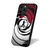 James Bond 007 Iconic Movie iPhone 16 Case Cover