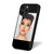 James Charles Photo iPhone 16 Case Cover