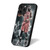 James Harden Rockets iPhone 16 Case Cover