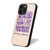 Jane Austen If Adventures Will Not Befall A Young Lady iPhone 16 Case Cover