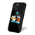 Jaq And Gus iPhone 16 Case Cover