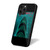 Jaws 2 iPhone 16 Case Cover