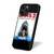 Jaws 2 Movie 1 iPhone 16 Case Cover