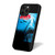 Jaws The Revenge 1 iPhone 16 Case Cover