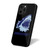 Jawsome Shark iPhone 16 Case Cover