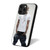 Jay Z Empire State Of Mind iPhone 16 Case Cover
