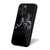 Jay Z Rapper iPhone 16 Case Cover
