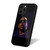 Jay Z With Sunglasses iPhone 16 Case Cover