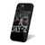 Jay-Z Singer Hip Hop Rap Music iPhone 16 Case Cover