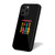 Jazz Music iPhone 16 Case Cover
