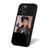 Jean Grae Rapper iPhone 16 Case Cover