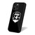 Jeep Adventure Art iPhone 16 Case Cover