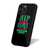 Jeep Hair Do Not Care iPhone 16 Case Cover