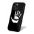 Jeep Wave Logo iPhone 16 Case Cover