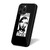 Jeffrey Dahmer Choose Death iPhone 16 Case Cover