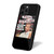 Jeffrey Dahmer iPhone 16 Case Cover