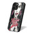 Jennifer's Body Megan Fox Film Cult Horror iPhone 16 Case Cover