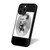 Jesse James iPhone 16 Case Cover