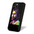Jesus Vector Art iPhone 16 Case Cover