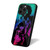 Jimi Hendrik Celebrity Pop iPhone 16 Case Cover