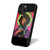 Jimi Hendrix 1 iPhone 16 Case Cover