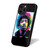 Jimi Hendrix iPhone 16 Case Cover