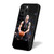 Jj Redick Basketball Player iPhone 16 Case Cover