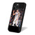 Jj Redick iPhone 16 Case Cover