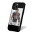 Jj Watt Bloddy Nose iPhone 16 Case Cover
