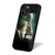 Joaquin Phoenix Joker 1 iPhone 16 Case Cover