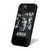 Joaquin Phoenix Joker Movie iPhone 16 Case Cover