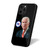 Joe Biden For President 2020 iPhone 16 Case Cover
